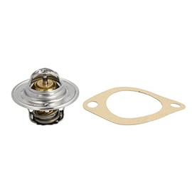 Behr Thermot-Tronik TX 4 92D Thermostat, coolant
