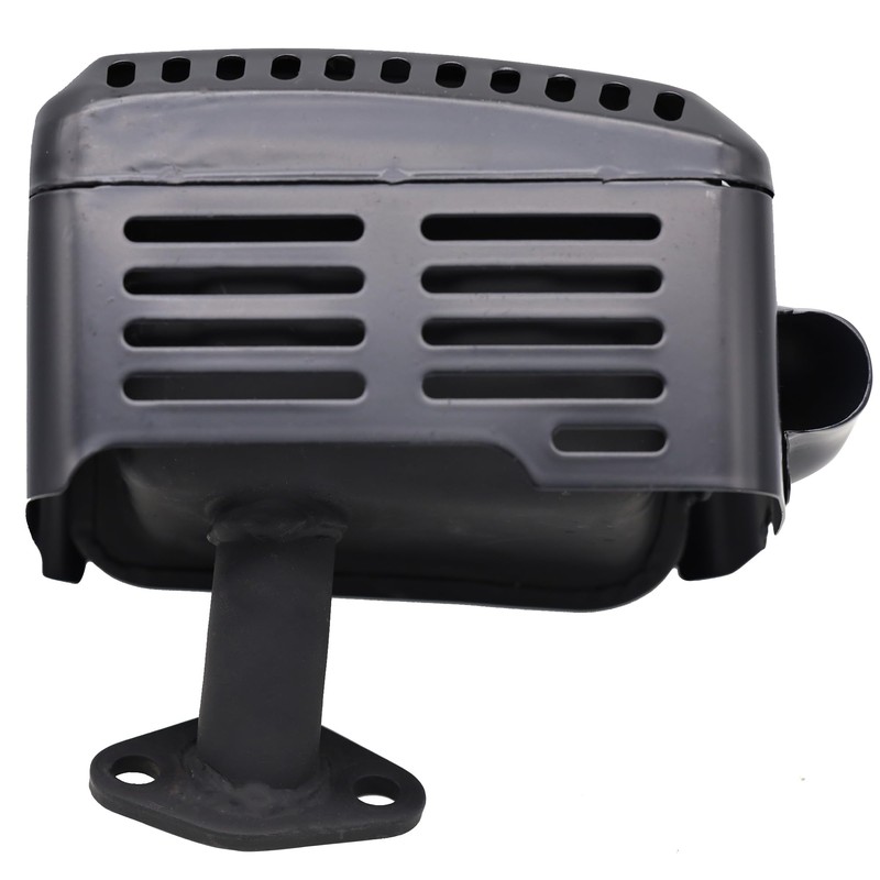 GX160 GX200 5.5hp 6.5hp Clone GX120 GX140 159cc 196cc 212cc