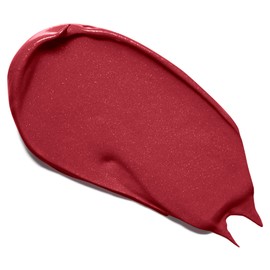 Physicians Formula Organic Wear All Natural Lipstick, Goji Berry, Nourishing, Dermatologist Approved, Gluten Free