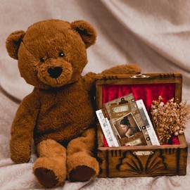 GLOBLELAND Plan Folder Pages Cutting Dies for DIY Scrapbooking Stitched Pocket Tag Metal Craft Tags Journals Planners Die Cuts Embossing Stencils Template for Paper Card Making Decoration Album