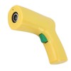 Dog Bark Deterrent Device 25KHZ Ultrasound Barking Control Handheld Dog