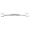 TONE DSB-0810 Spanner, 1/4 x 5/16 Inch Double Sided