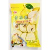 Dried Pear Slices, 8 oz, Not A Snack,8Oz 雪梨乾