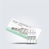 Rhonas Ronas Clear Care Ampoule 2ml x 10EA + 2