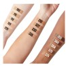 Base De Maquillaje Maybelline Fit Me! Tono 368