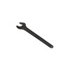 gedore- (GEDORE) 片口 Spanner (Combination Wrench) 6574760