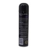 PC Professional Hair Spray Styling Mist Ultra Hold 5.5 oz