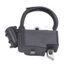 BH-Motor New Ignition Coil for Stihl MS271 MS291 MS271C MS291C