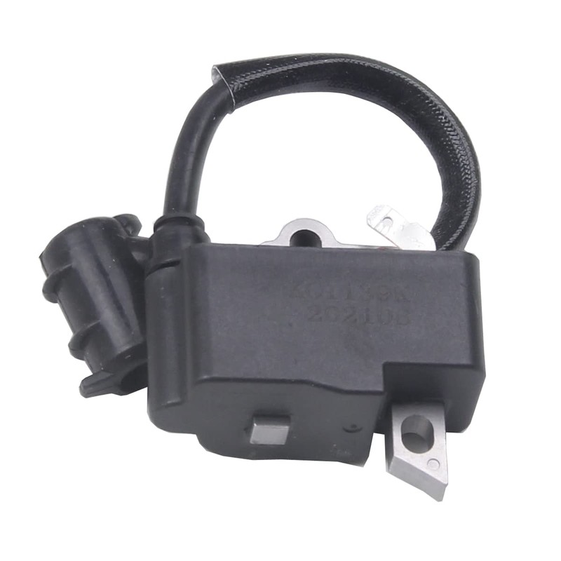 BH-Motor New Ignition Coil for Stihl MS271 MS291 MS271C MS291C