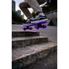 SITG Patineta con Ruedas Luminosas 22 Pulgadas