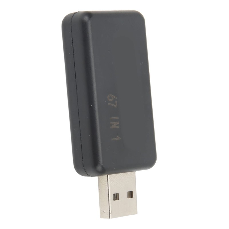 aqxreight Ecu Chip Tunning Tool, SM2 PRO J2534 USB Dongle