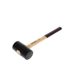 gedore- (GEDORE) Hammer 8825770