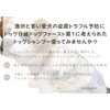 Wanliebe Dog Shampoo, Foam Shampoo, Human Grade Dog Shampoo