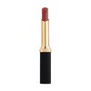 COLOR RICHE Intense Volume Matte 1