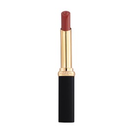 COLOR RICHE Intense Volume Matte 1