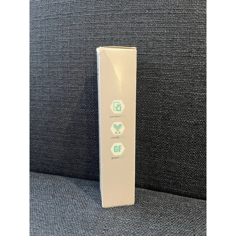 ALASTIN Skincare Restorative Skin Complex Anti-Aging Serum (1.0 fl.oz /