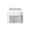 Marienmay Niacinamide + Vitamin C Brightening Mask (30 sheets) / 마리엔메이 나이아신아마이드+비타민C 브라이트닝 마스크 30매