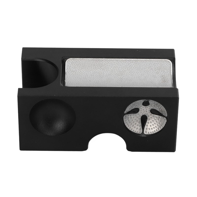 8 in 1 Multi Function Billiards Pool CueTip Repair Tool