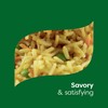 Knorr Rice Sides 8 Count Chicken Flavor Fried Rice For