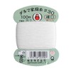 Yokota Daruma Household Thread Hand Sewing Thread 30 Count Fine
