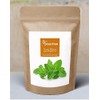 Nana Mint Cut 500g | Nanaminze Tea | Moroccan Mint