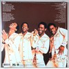 Greatest Hits [Vinyl] by Al Green