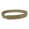 Tactical Inner Belt G Hook Underbelt Buckleless Loop Lining Battle