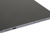 10.36 Inch Tablet for Android 13 Tablet 2560X1600 Resolution 8