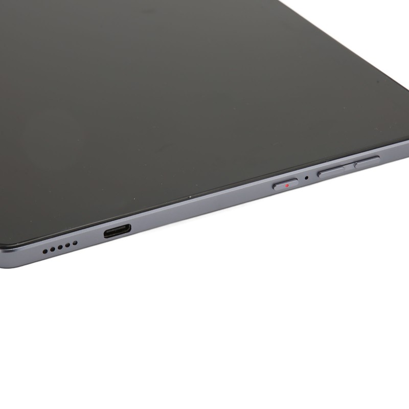 10.36 Inch Tablet for Android 13 Tablet 2560X1600 Resolution 8