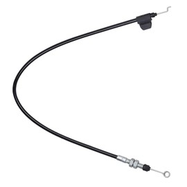 LCMLA 064‑8057‑17 Brake Cable Compatible with Bad Boy MZ/MZ Magnum 2017-2024