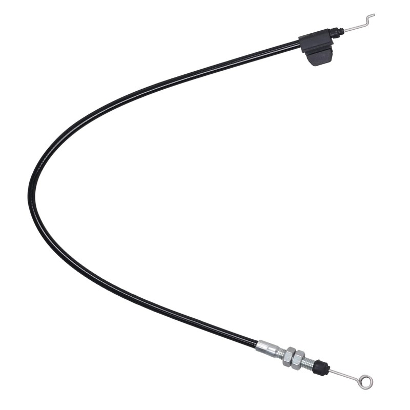 LCMLA 064‑8057‑17 Brake Cable Compatible with Bad Boy MZ/MZ Magnum