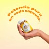 Omega 3 Epa 720/dha 480 | 60 Cápsulas Golden Omega
