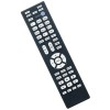 For Mitsubishi 290P187020 Replace Remote for Mitsubishi TV LT-55265 LT-55154