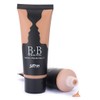 Saffron - BB Cream #150 (03 Sand)