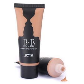 Saffron - BB Cream #150 (03 Sand)