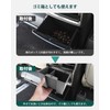 LANTU Toyota Alphard 40 Series / Vellfire 40 Series Multi-Box