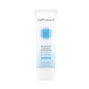Cellfusion C Aquatica Cooling Sunscreen 50ml (SPF50+) / 셀퓨전씨 아쿠아티카