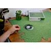 A Hole In One 1000 Piece Golf Jigsaw Puzzle -