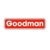 Goodman B1370179 75" WC Pressure Switch Inducer