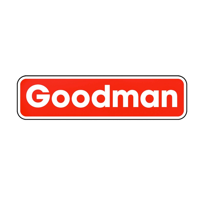 Goodman B1370179 75" WC Pressure Switch Inducer
