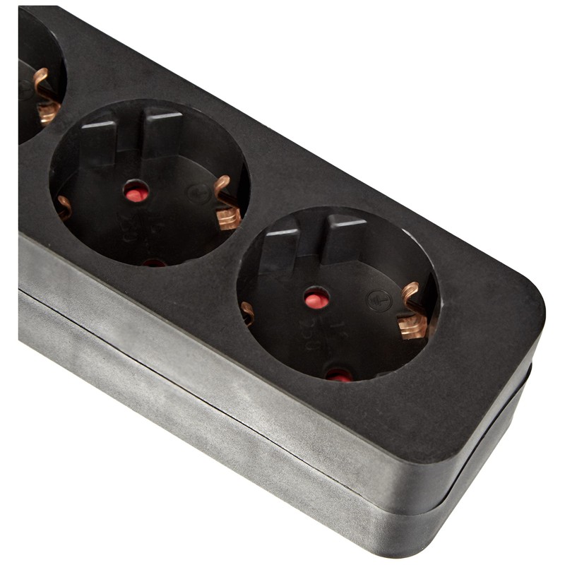 Online USV Stromadapter bis 2kVA 10A