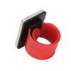 Detangling Curved Vent Brush Spray Bottle Hair Clip Pin Wristband