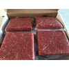 Australian Wagyu Beef Ground Beef - 10 logs, 1 lb