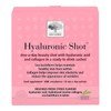 New Nordic Hyaluronic Shot 15 Sachets