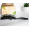Framar Black To The Future Paddle Brush