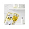 Mascarillas Faciales Coreanas Masterlab Tonymoly