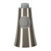 Shower head kitchen tap, shower head kitchen, shower head, kitchen