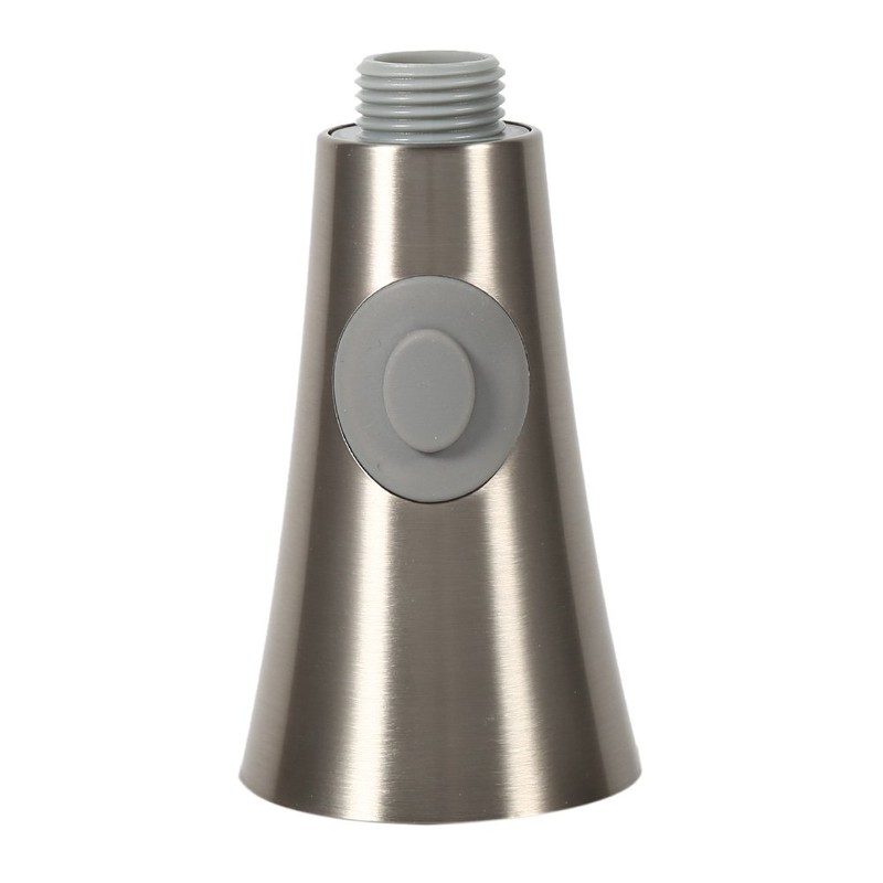 Shower head kitchen tap, shower head kitchen, shower head, kitchen
