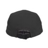 WITHMOONS Cotton Jockey Flat Bill Cap 5 Panel Camp Hat