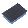 MPPT Solar Charge Controller 12V 24V 36V 48V 60V Self